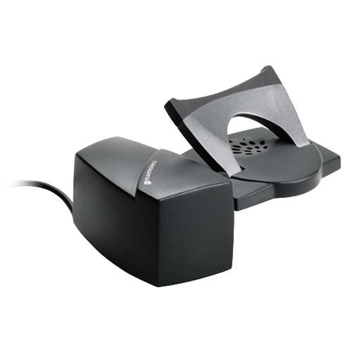Plantronics Handset Lifter 60961-35 HL10