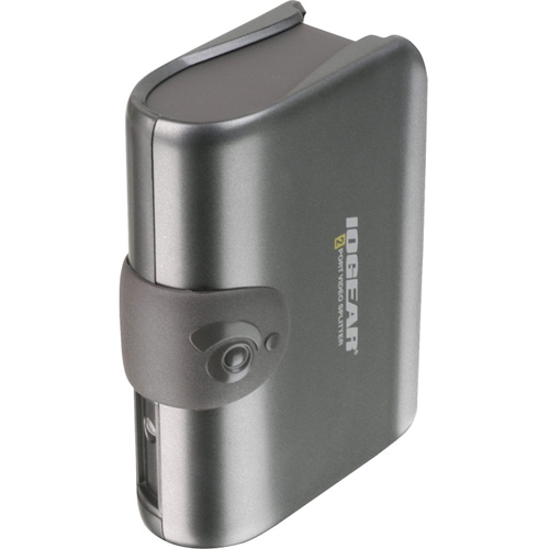 Iogear Video Splitter GVS72
