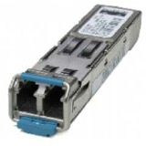 Cisco SFP+ Transceiver SFP-10G-LRM= SFP-10G-LRM