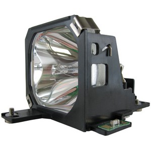 BTI Replacement Lamp ELPLP07-BTI