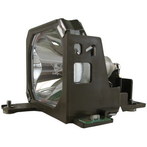 BTI Replacement Lamp ELPLP06-BTI