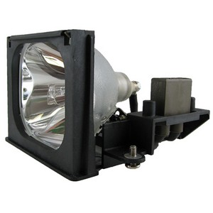 BTI Replacement Lamp BL-FU150A-BTI