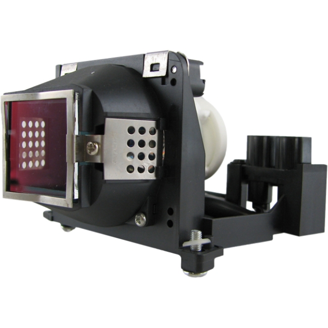 BTI Replacement Lamp K7815-BTI