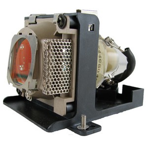 BTI Replacement Lamp 59J9401CG1-BTI