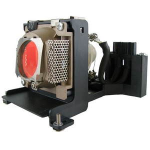 BTI Replacement Lamp 60J3503CB1-BTI