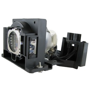 BTI Replacement Lamp VLT-HC900LP-BTI