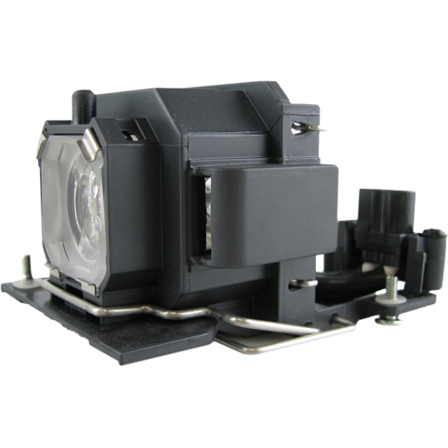 BTI Replacement Lamp DT00781-BTI