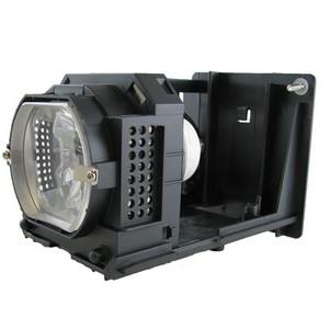 BTI Replacement Lamp VLT-XL550LP-BTI