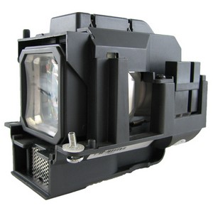 BTI Replacement Lamp VT70LP-BTI