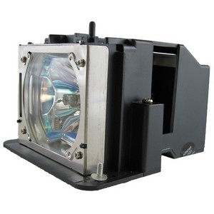 BTI Replacement Lamp VT60LP-BTI