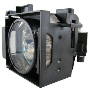 BTI Replacement Lamp V13H010L30-BTI