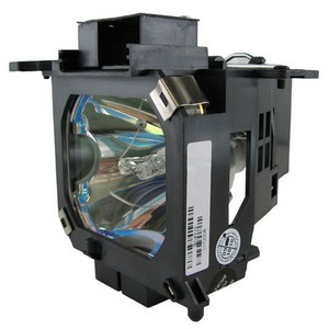 BTI Replacement Lamp V13H010L22-BTI