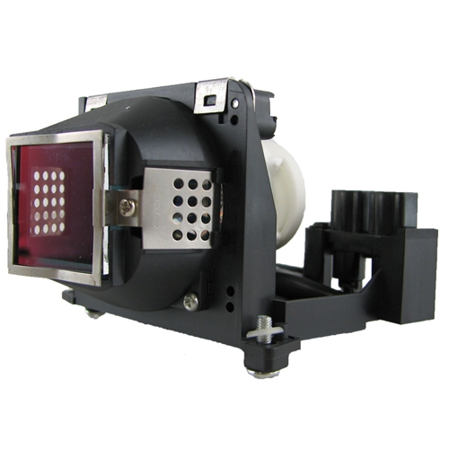 BTI Replacement Lamp TLPLS9-BTI