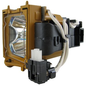 BTI Replacement Lamp SP-LAMP-017-BTI