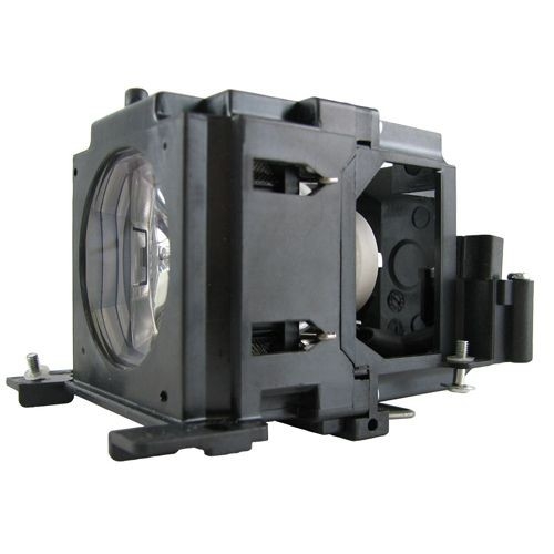 BTI Replacement Lamp DT00731-BTI