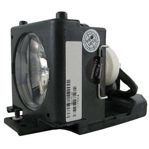 BTI Replacement Lamp DT00701-BTI