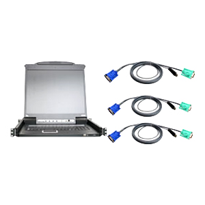 Aten Computer Accessory Kit CL5716MUKIT