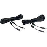 Epson Remote Control Cable Set V12H005C28