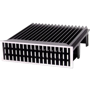 iStarUSA Hard Drive Cooling Heatsink TC-iStorm8