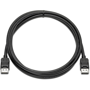 HP Digital Audio/Video Cable VN567AA