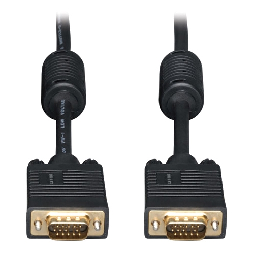 Tripp Lite Video Cable P502-003