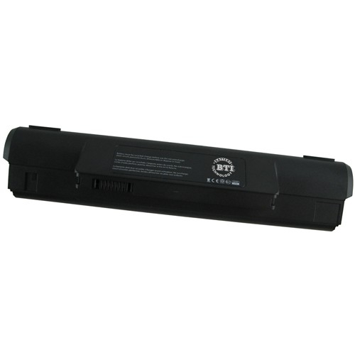 BTI Notebook Battery DL-MINI10X6