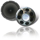 Valcom Speaker V-936400