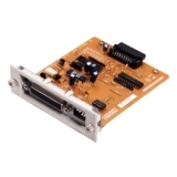 Epson Serial Interface Board (No Buffer) C12C824431