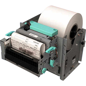 Star Micronics TUP900 Thermal Receipt Printer 39469200 TUP992-24