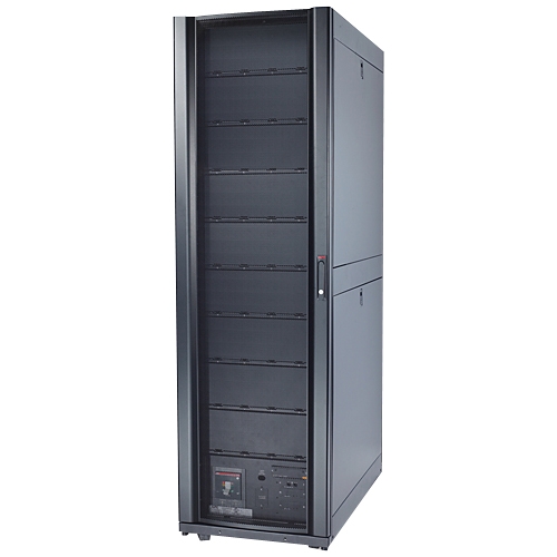 APC Battery Cabinet SYCFXR9