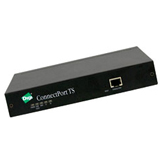 Digi ConnectPort Device Server 70002323 TS8