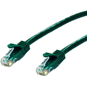 Bytecc Cat.6 UTP Patch Cable C6EB-10G