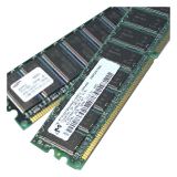 AddOn FACTORY APPROVED 2GB KIT (2X1G) F/CISCO 3900 SRS MEM-3900-1GU2GB-AO