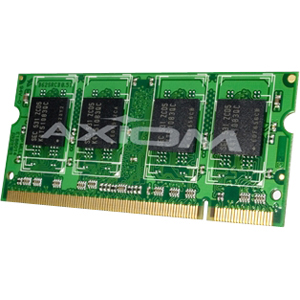 Axiom 4GB DDR3 SDRAM Memory Module A3418018-AX