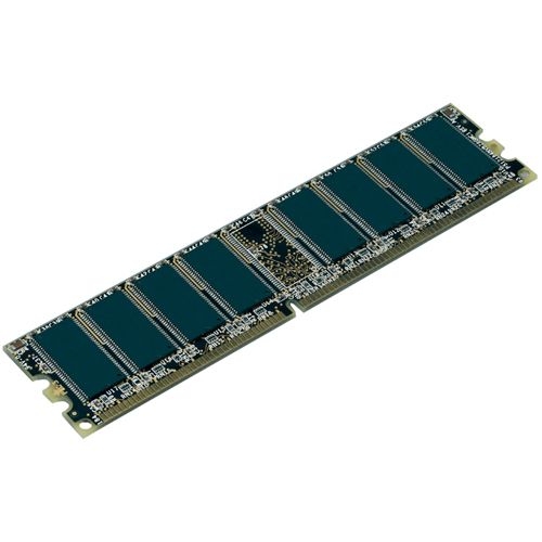 AddOn 2GB DDR3-1333MHZ 240-Pin DIMM for Lenovo Desktops 57Y4390-AA