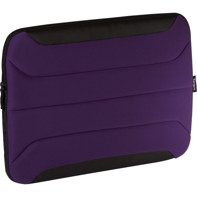 Targus Zamba Netbook Case TSS13501US