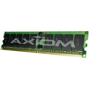 Axiom 4GB DDR2 SDRAM Memory Module AX29591967/2
