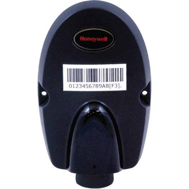 Honeywell Bluetooth Access Point AP-010BT-07N