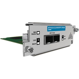 HP SFP+ Module JC092B