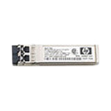 HPE XFP Module JD117B