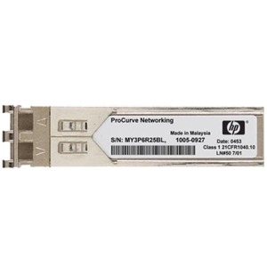 HP SFP Module JD103A