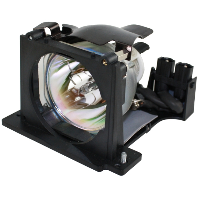 BTI Replacement Lamp 310-4523-BTI