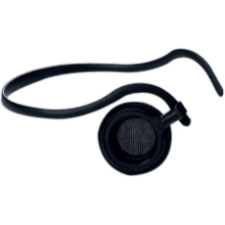 Jabra Neckband 14121-24