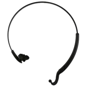 Plantronics Replacement Head Band 43298-03