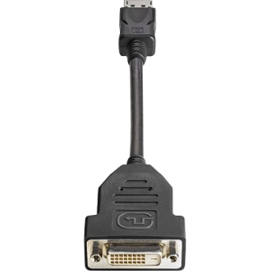 HP Video Cable FH973AT