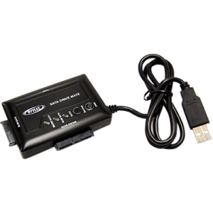 Bytecc USB to SATA Cable Adapter BT-370