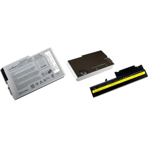 Axiom Notebook Battery DM841A-AX