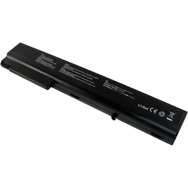 V7 Li-Ion Notebook Battery HPK-NC8200V7
