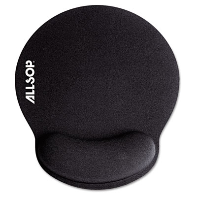 Allsop Mouse Pad 30203