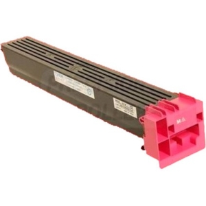 Konica Minolta Toner Cartridge TN613M TN-613M